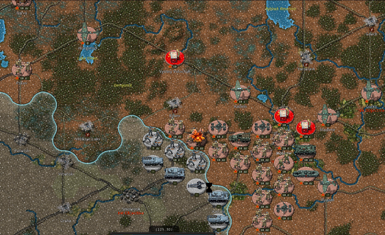 1941-11-21.png