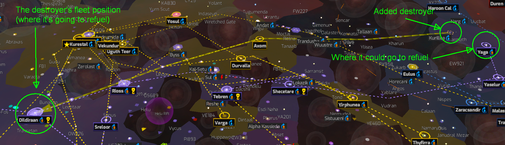 Situation overview (2).png