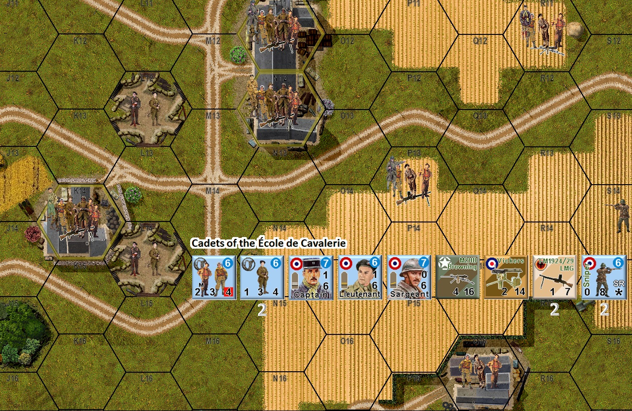 AHLC VF9 ASL82 Settings 5.jpg