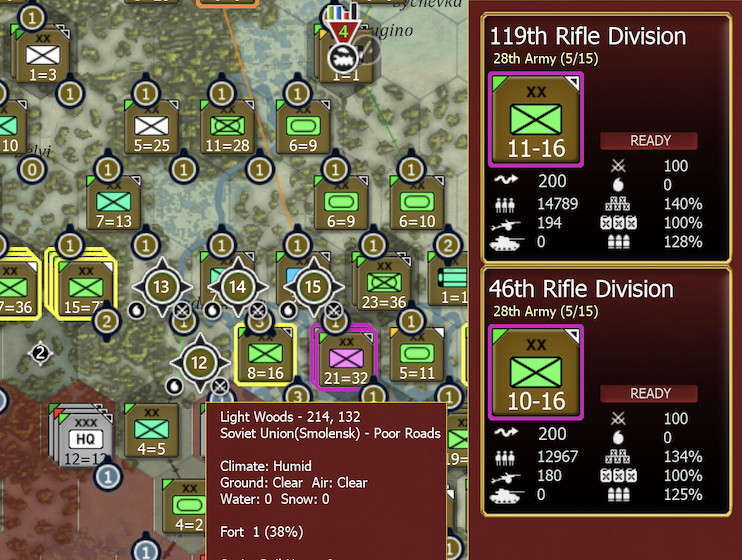 T11 33.png
