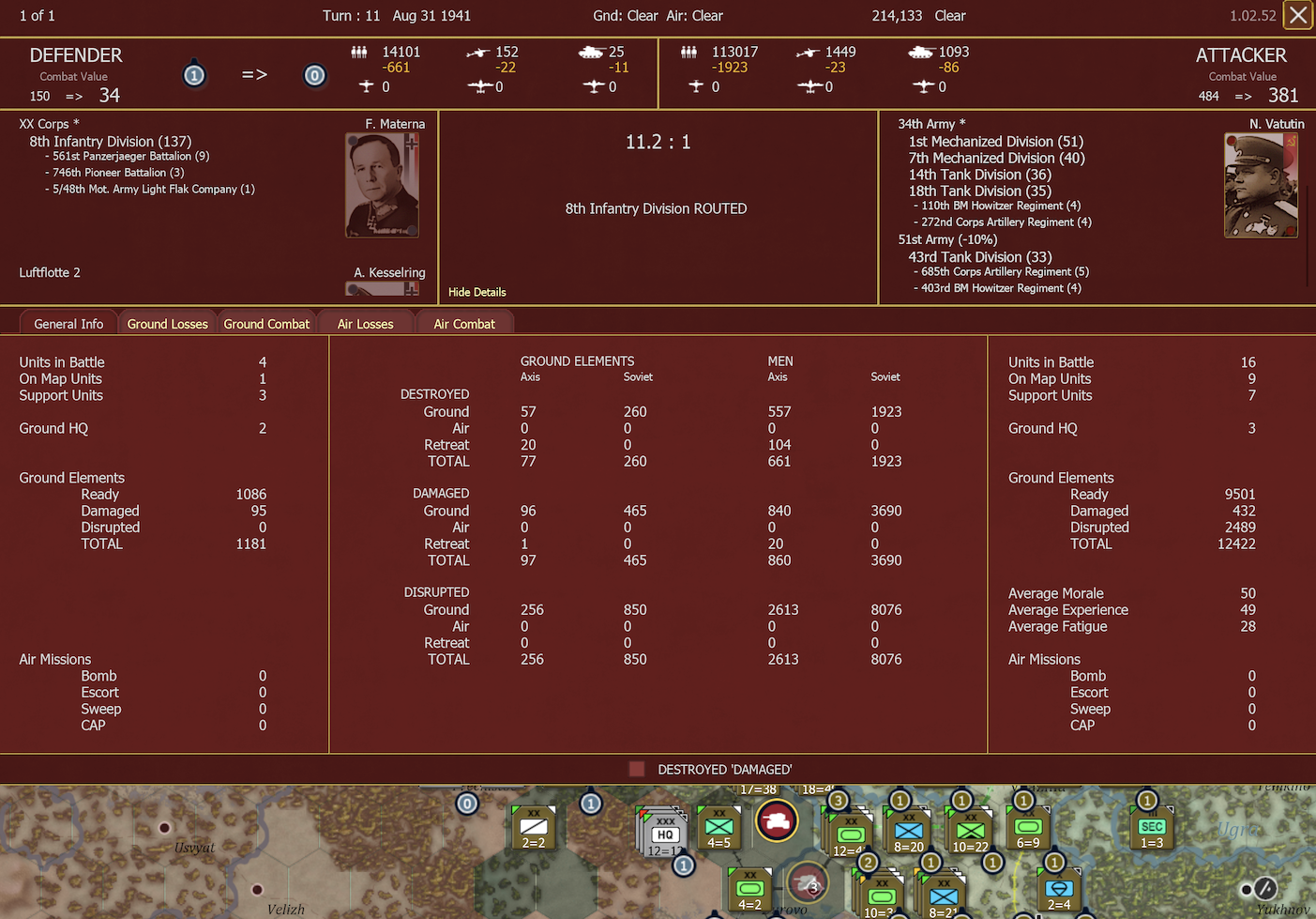 T11 45.png