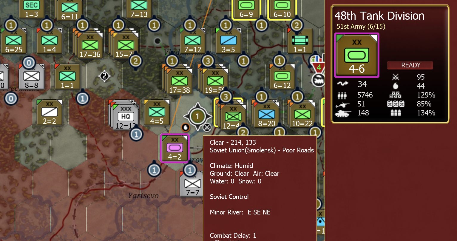 T11 46.png