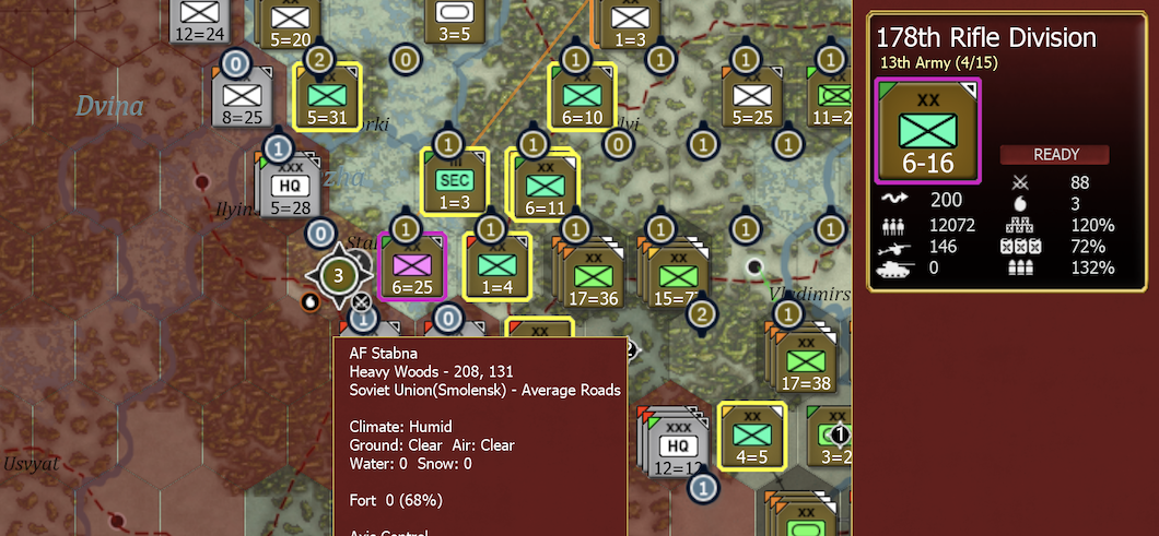 T11 59.png