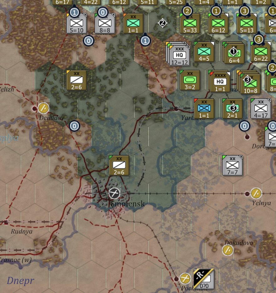 T11 Smolensk EoT.png