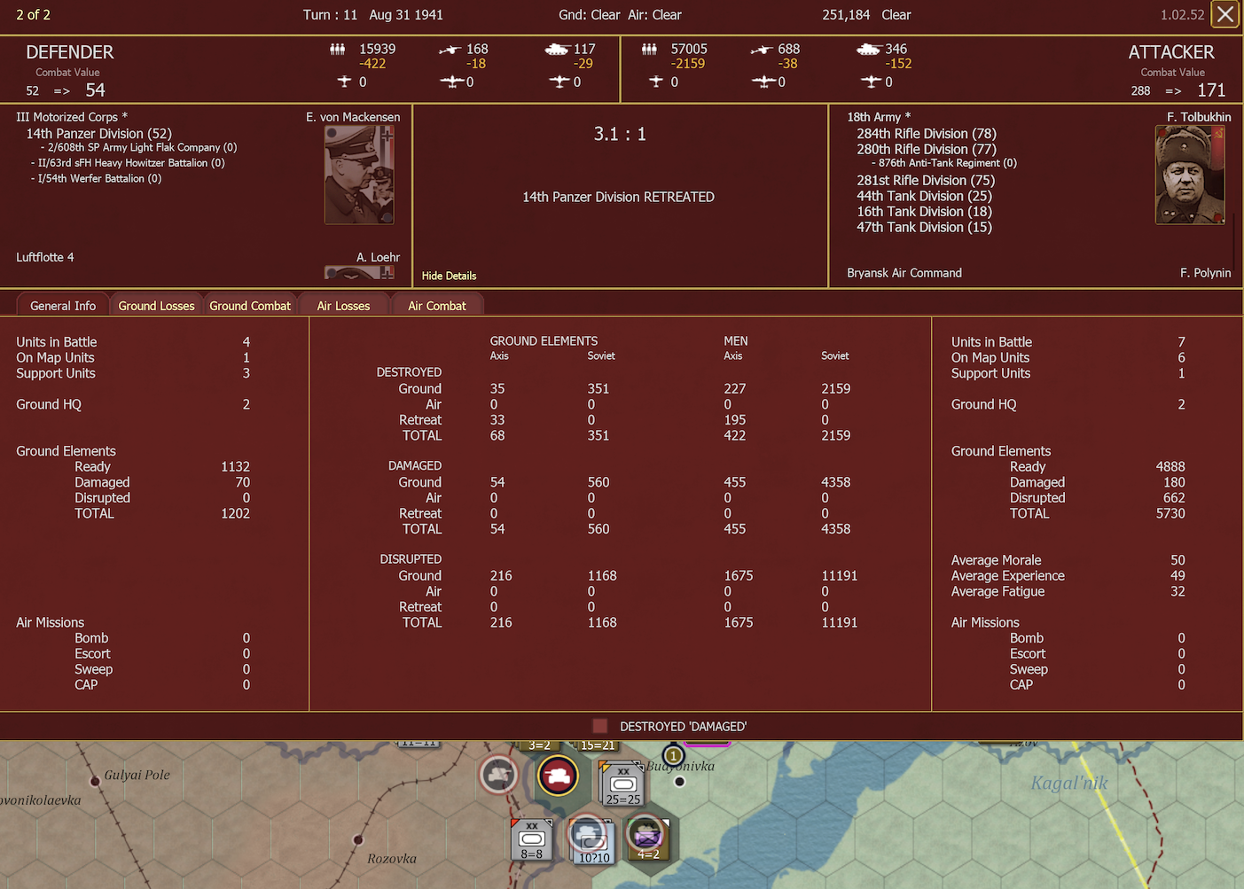 T11 101.png