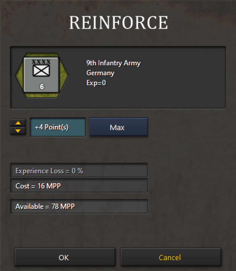 CG3_ReinforceArmy_1.PNG