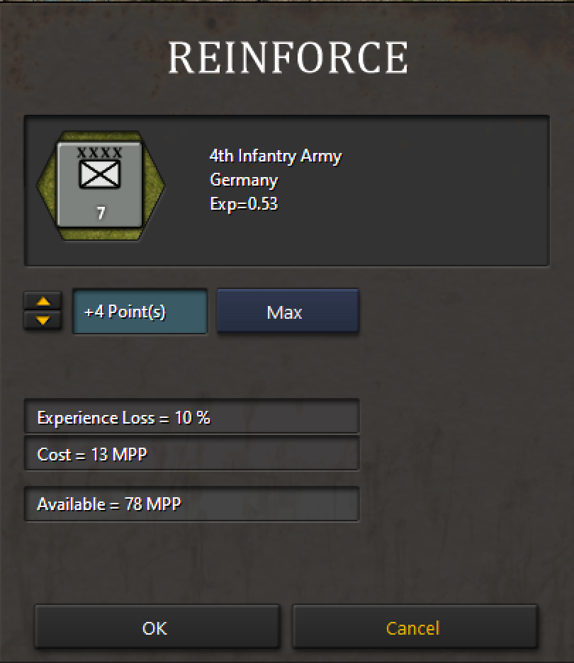 CG3_ReinforceArmy_2.PNG