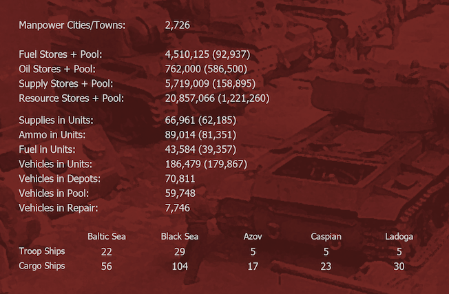 T12 Trucks.png