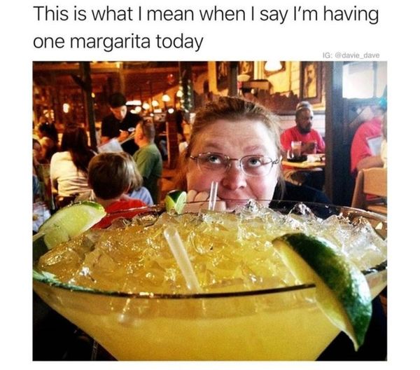 one margurita today.jpg