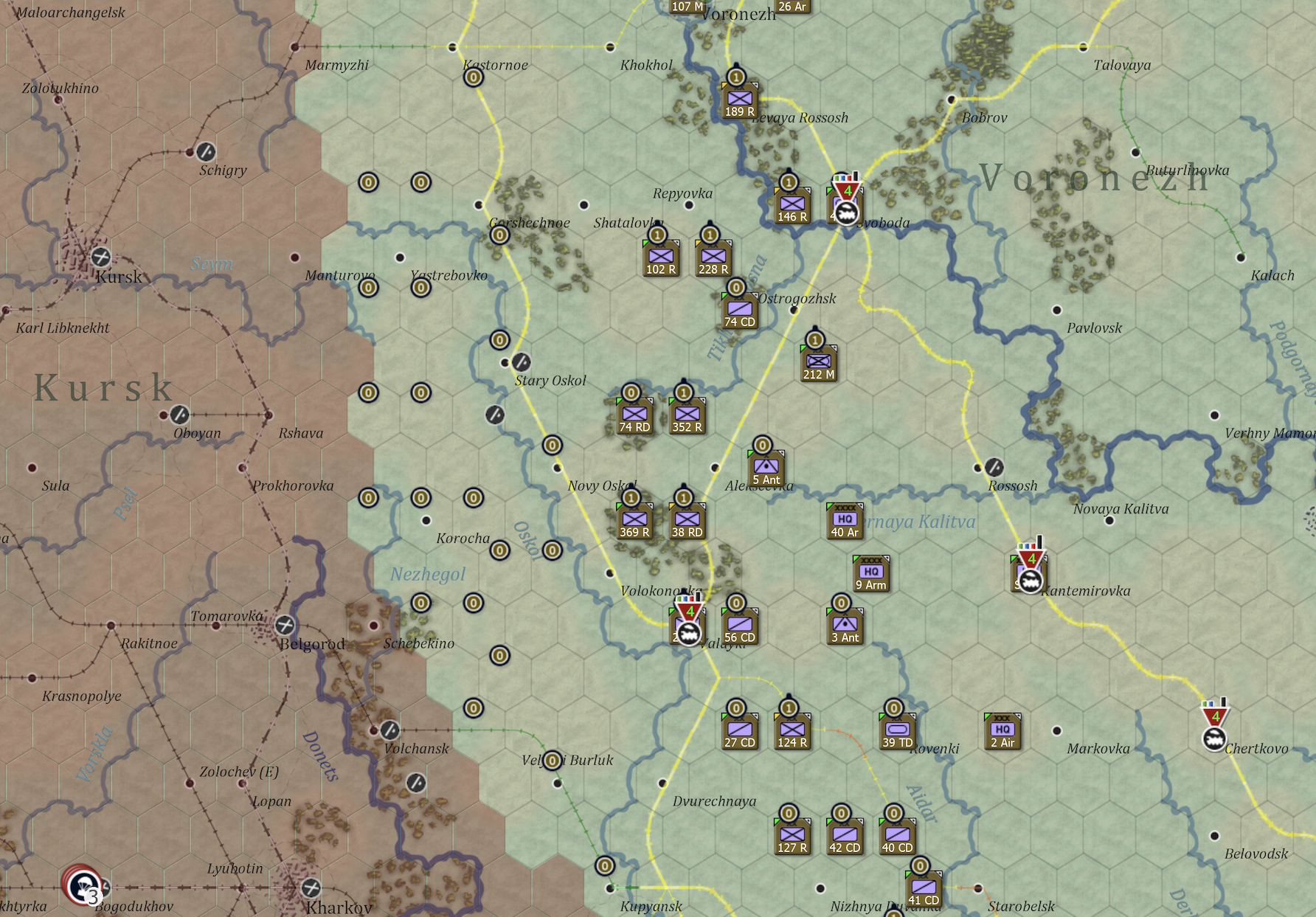 T12 Vor g.png