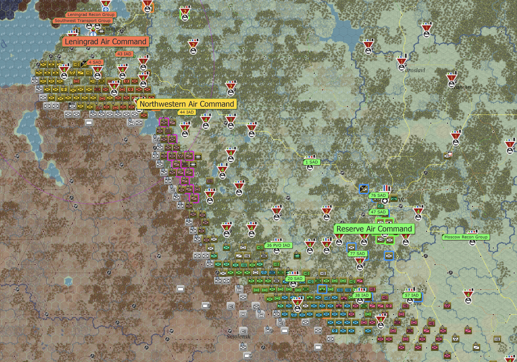 T12 Air locations 1.png