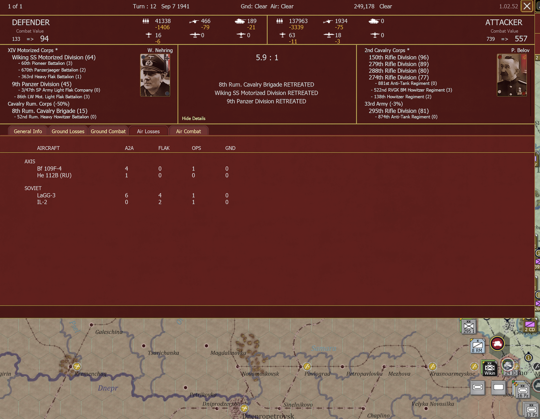 T12 Stalino Attacks 2.png