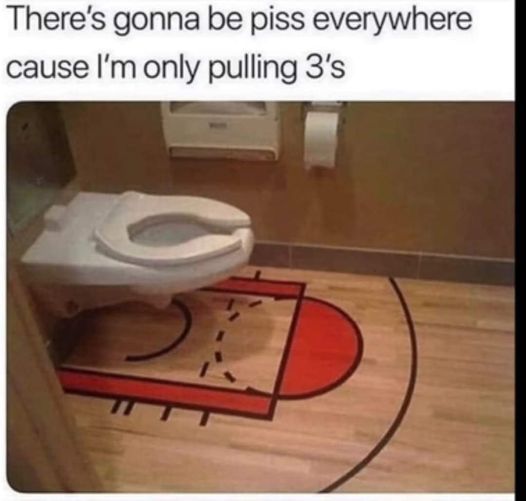 three pointer toilet.jpg