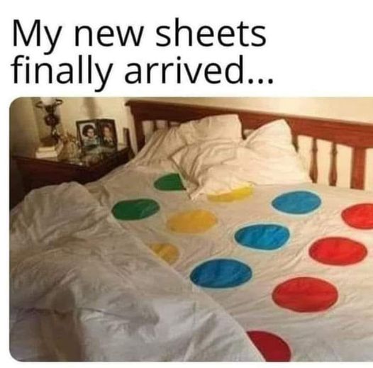 new sheets.jpg