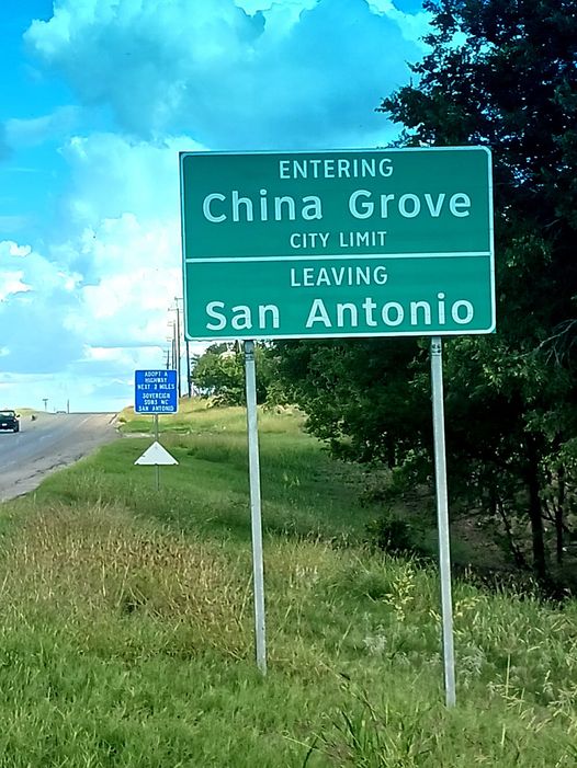 China Grove.jpg
