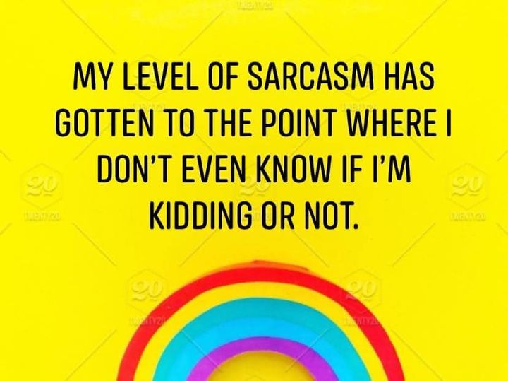 sarcasm.jpg