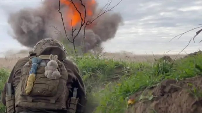 teddy rabbit on pack.jpg