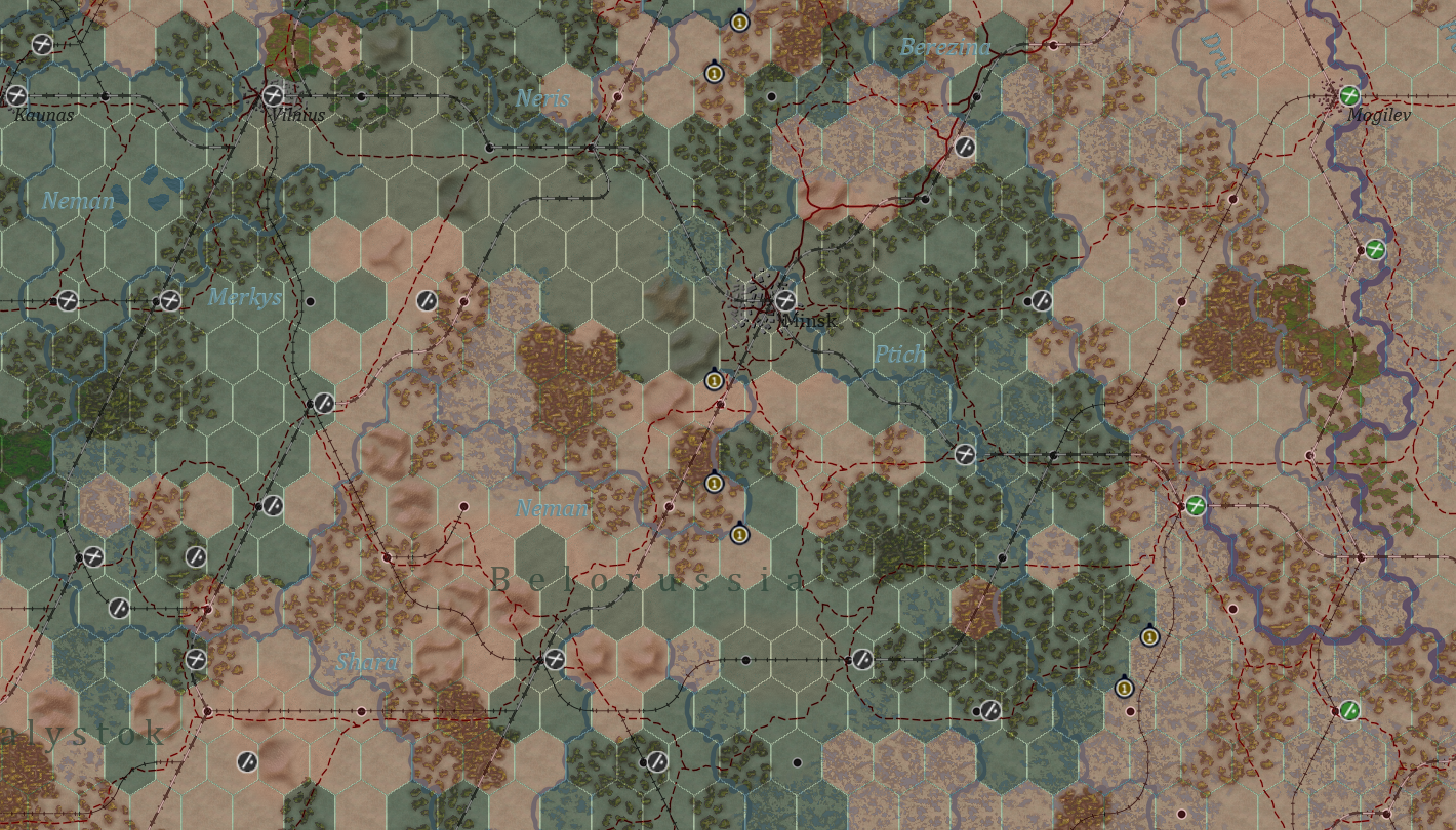 converted hexes center.png