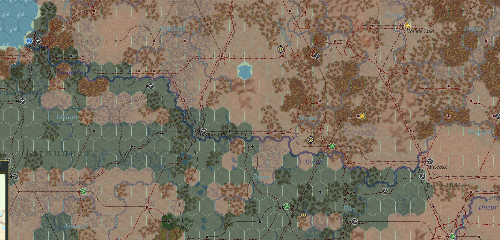 converted hexes north.png