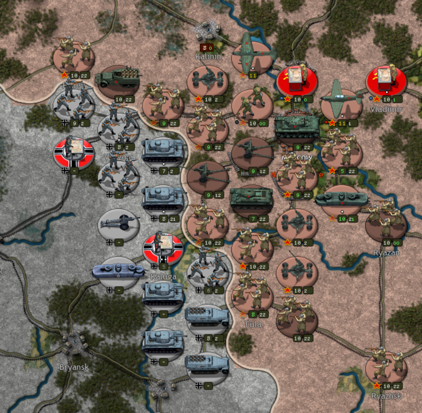 1942-02C.png