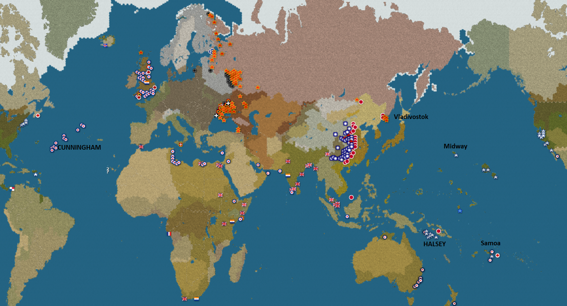 1942-02W.png
