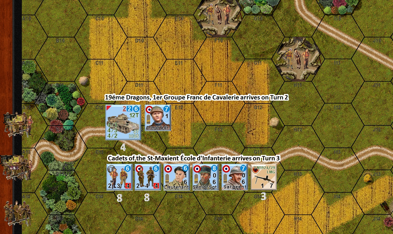 AHLC VF9 ASL82 Settings 6.jpg