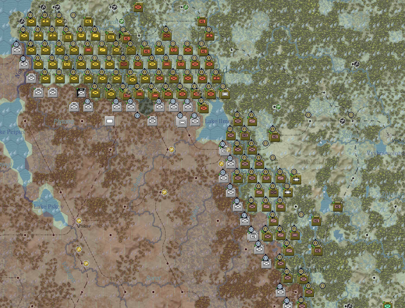 T12 1.png
