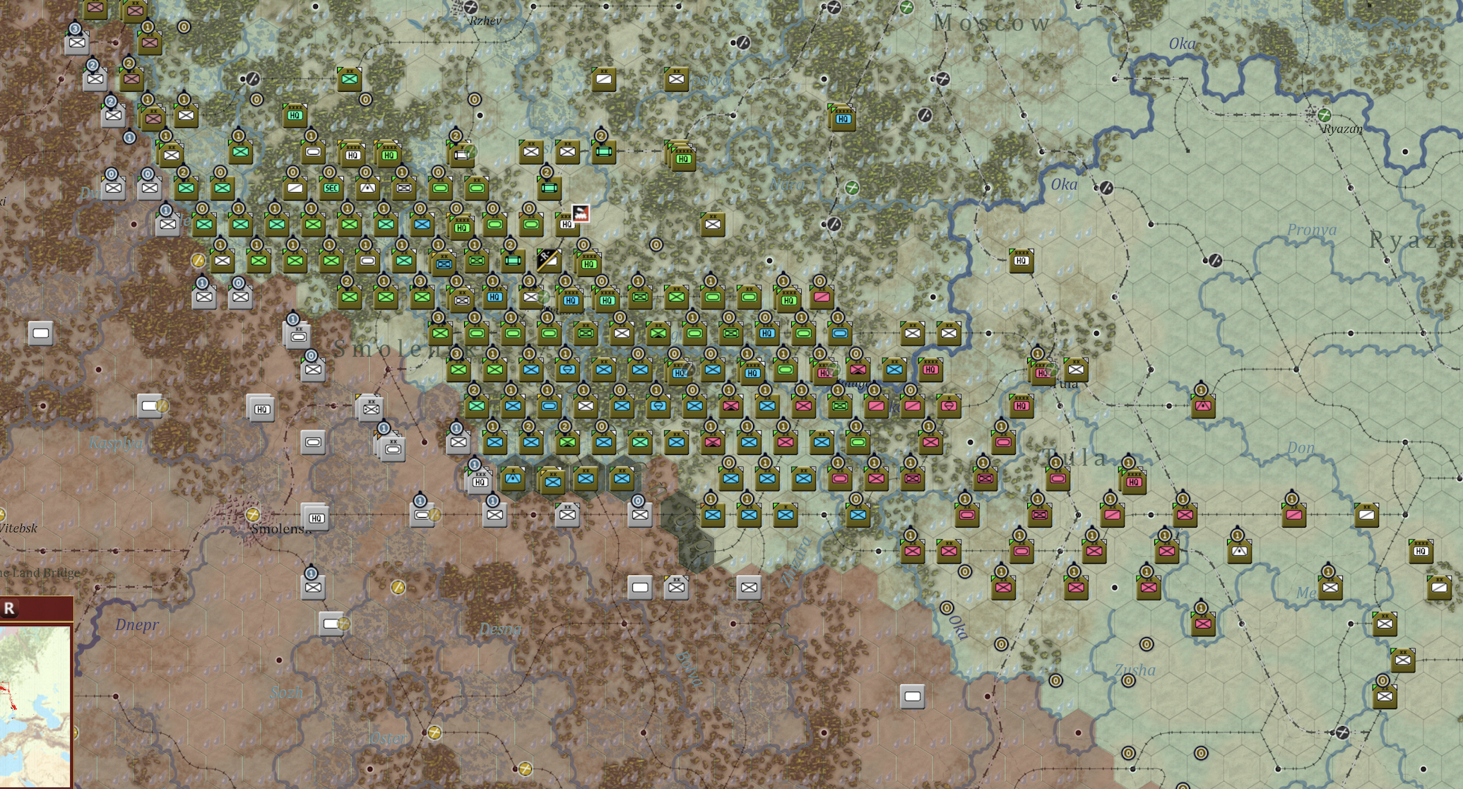 T12 2.png