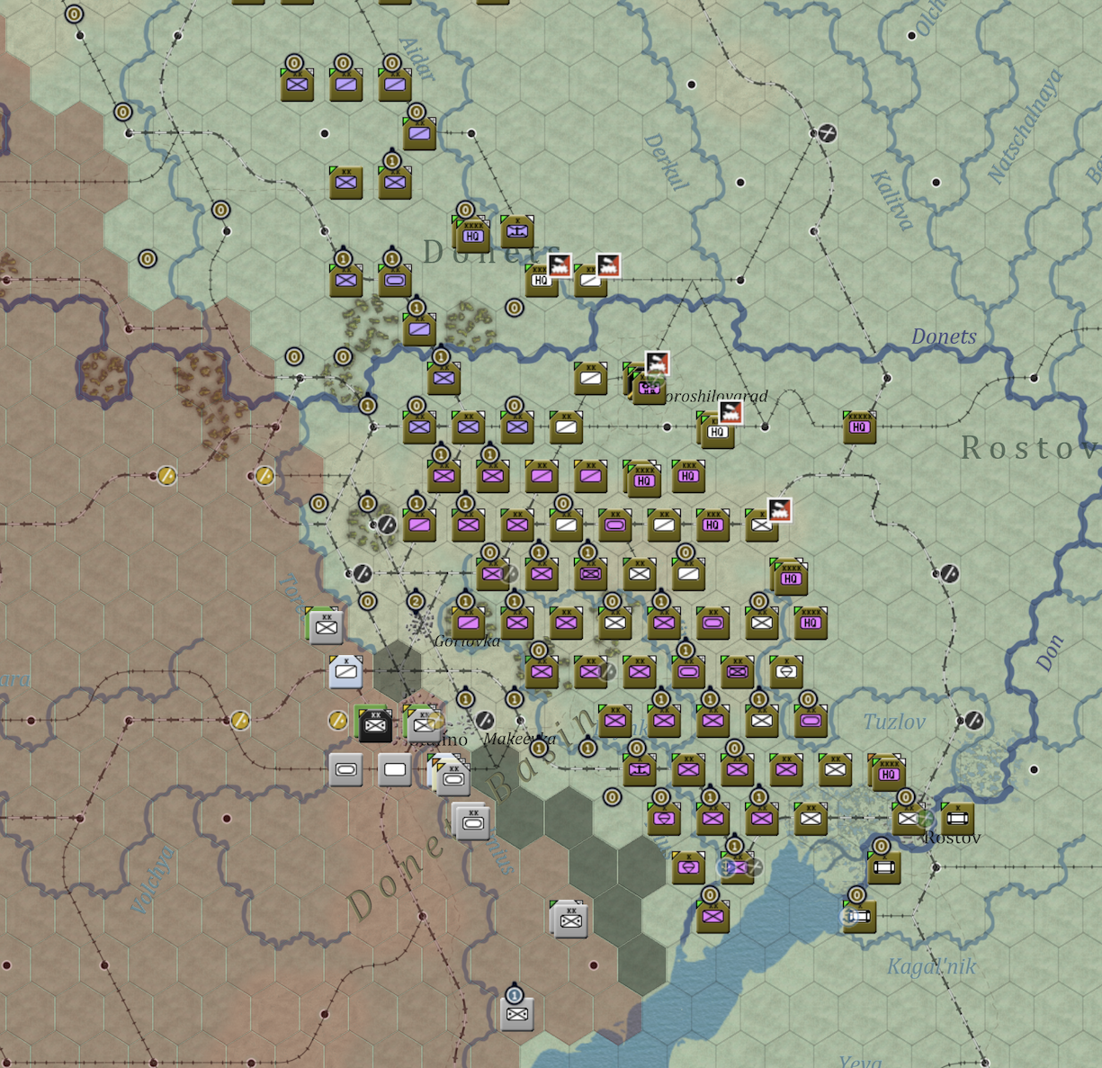 T12 4.png