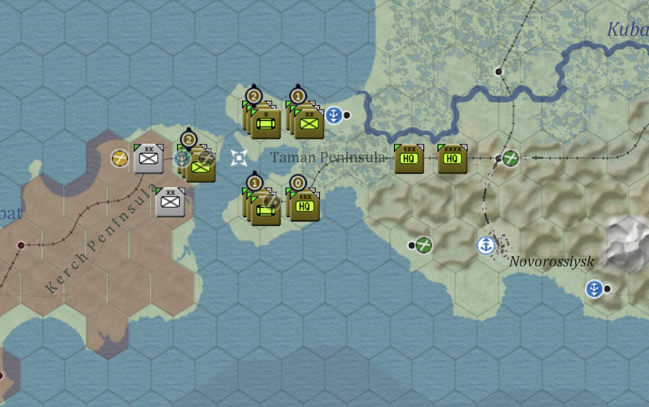 T12 5.png
