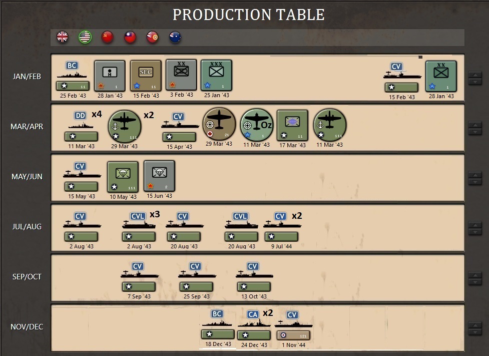 Production.jpg
