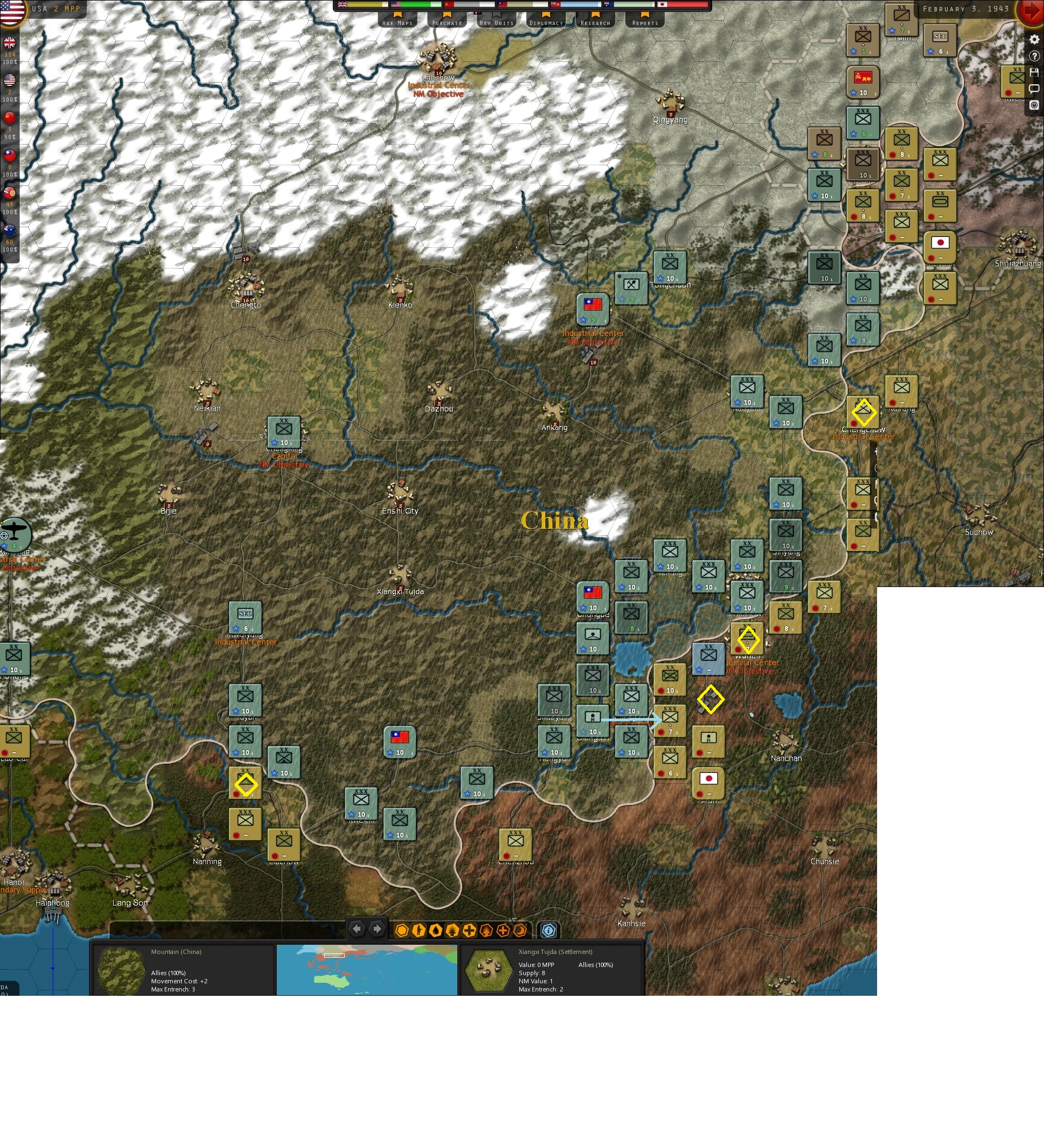ChinaComb.jpg