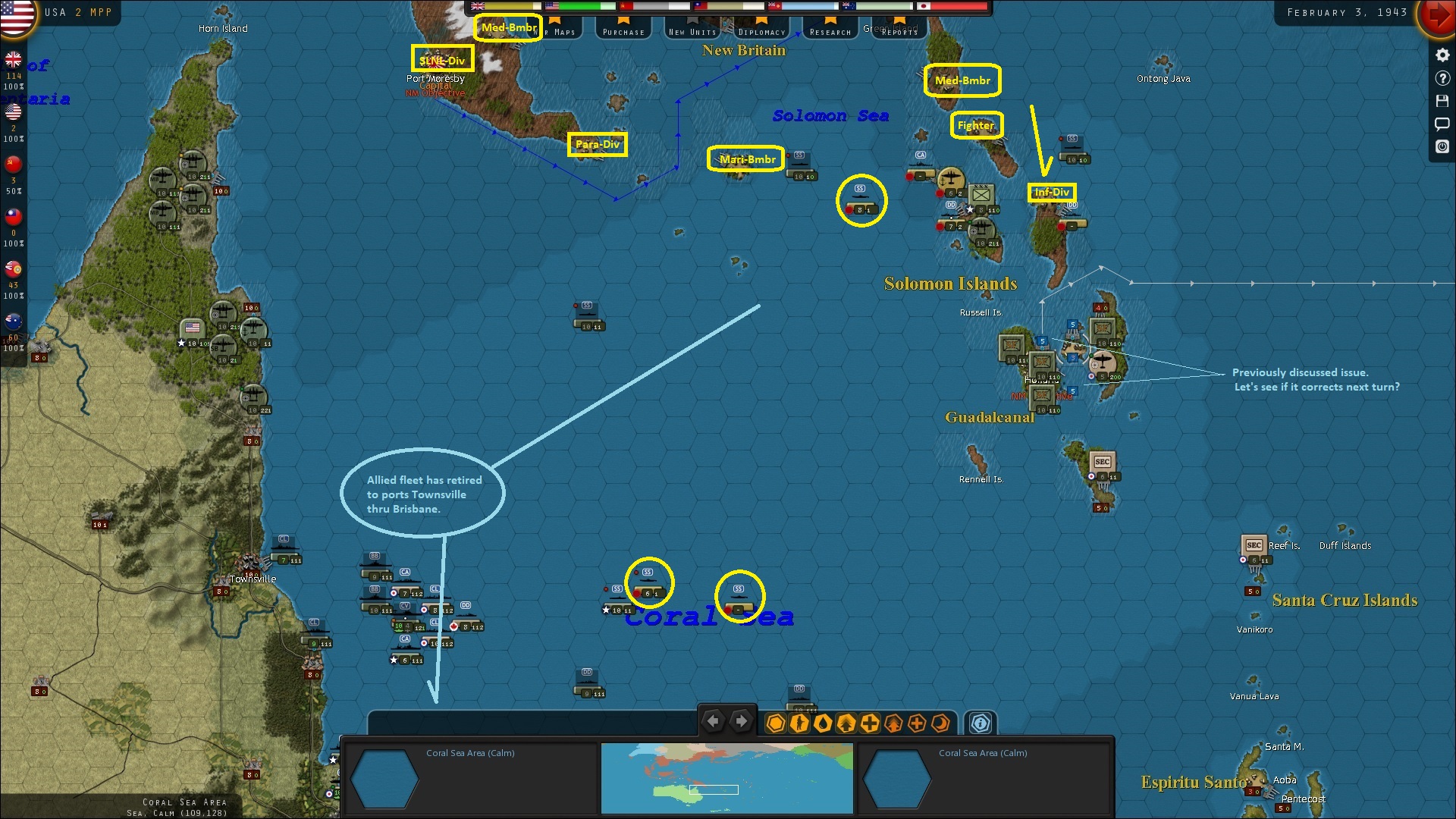 CoralSea.jpg