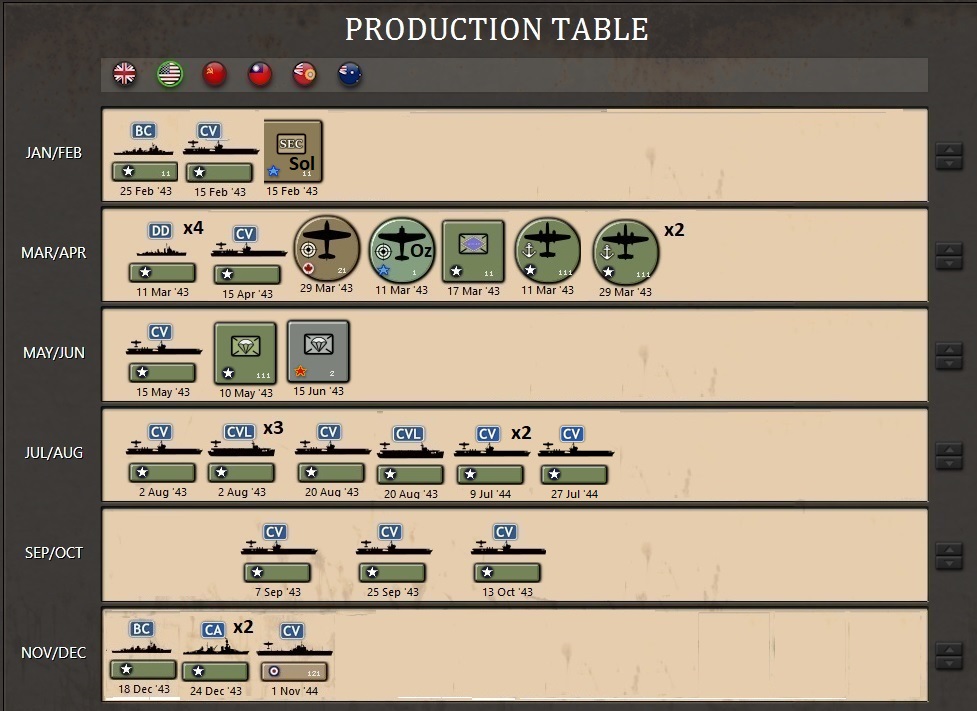 Production.jpg