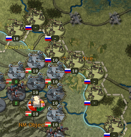 Galicia.png