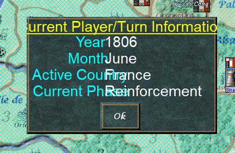 eia1.gif