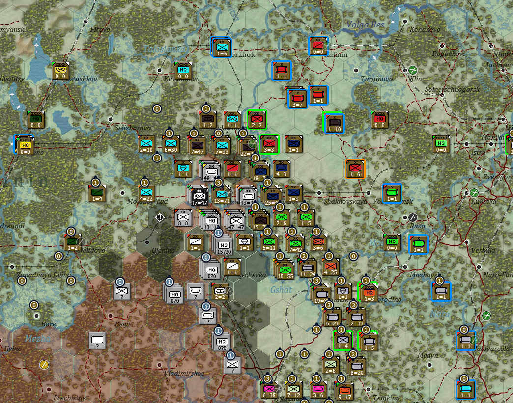 9.png