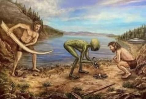 The first Cav Scout.jpg