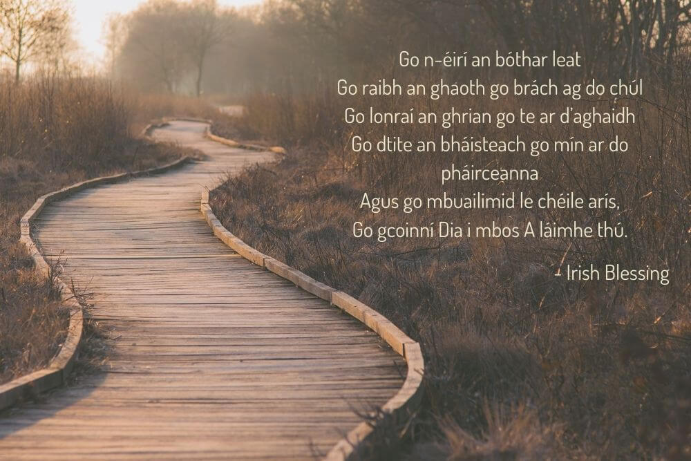 Irish Blessing in Irish Gaelic.jpg