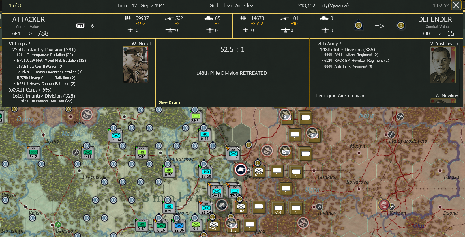 T12 AGC Vyazma assaulted and irritating spam removed.png
