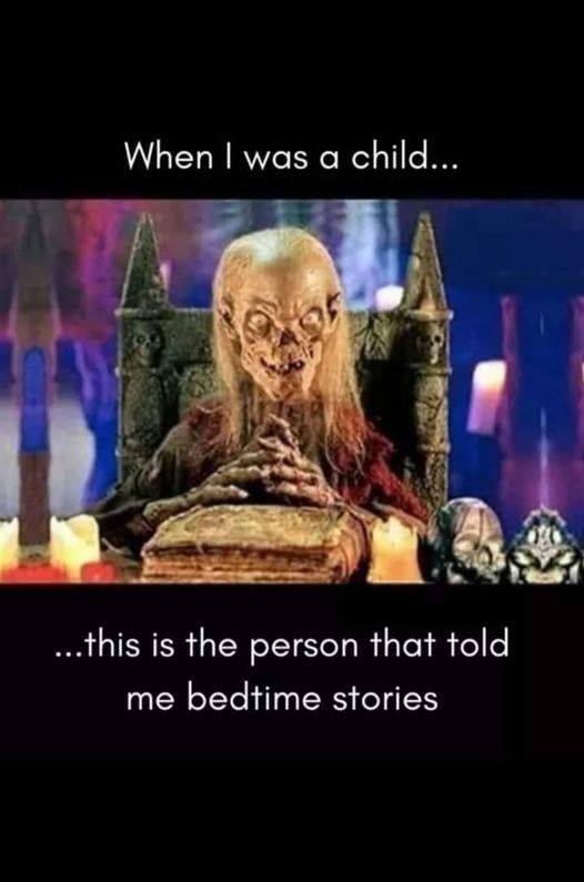 bedtime storyteller.jpg