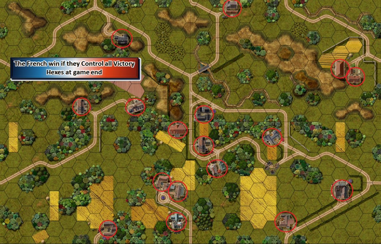 AHLC VF10 PB1 Settings 1.jpg