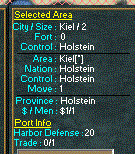 eia3.gif