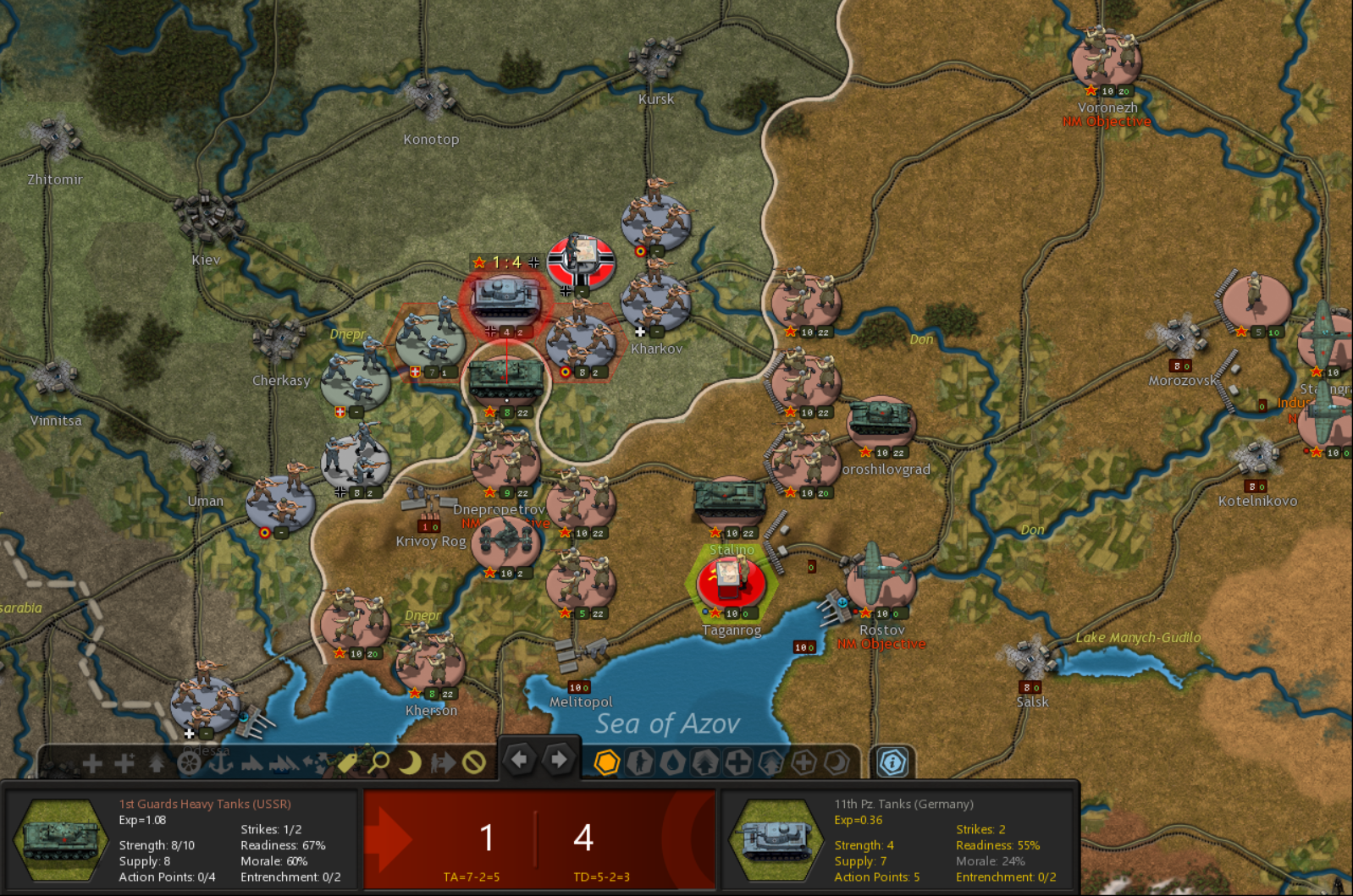 1942-02S.png