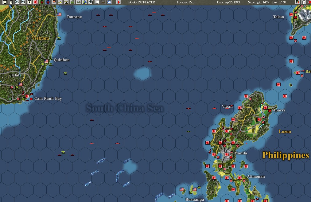 Screenshot 2023-08-02 090234.jpg