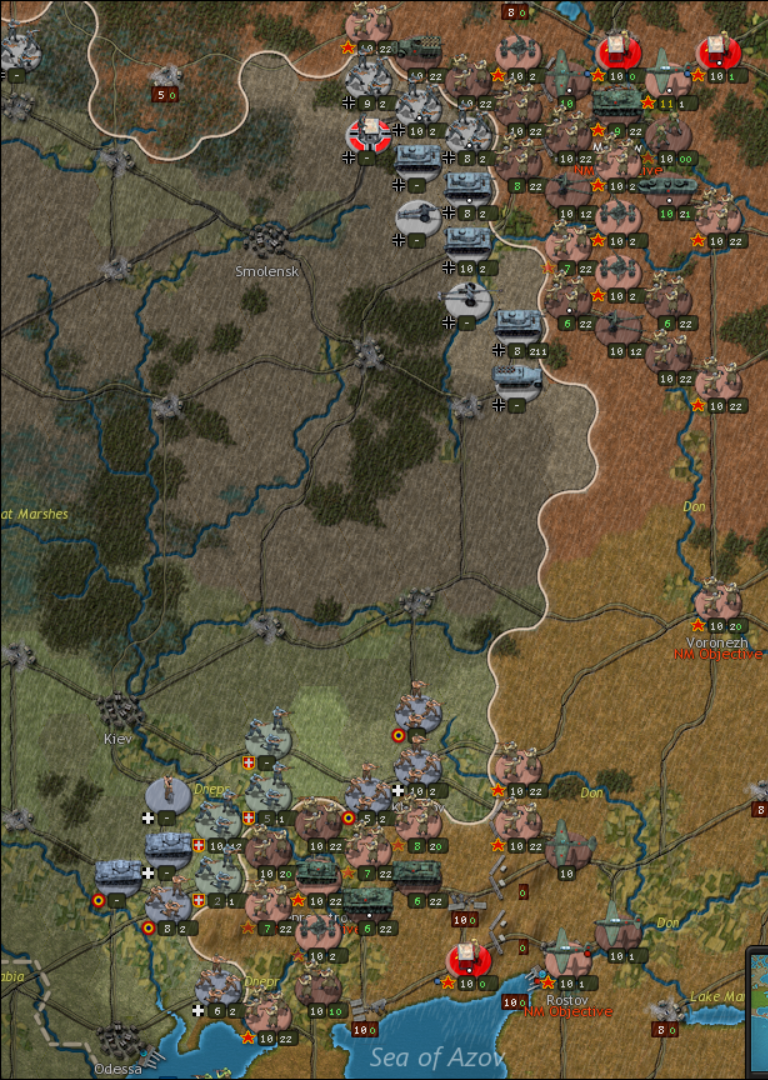USSR 04.png