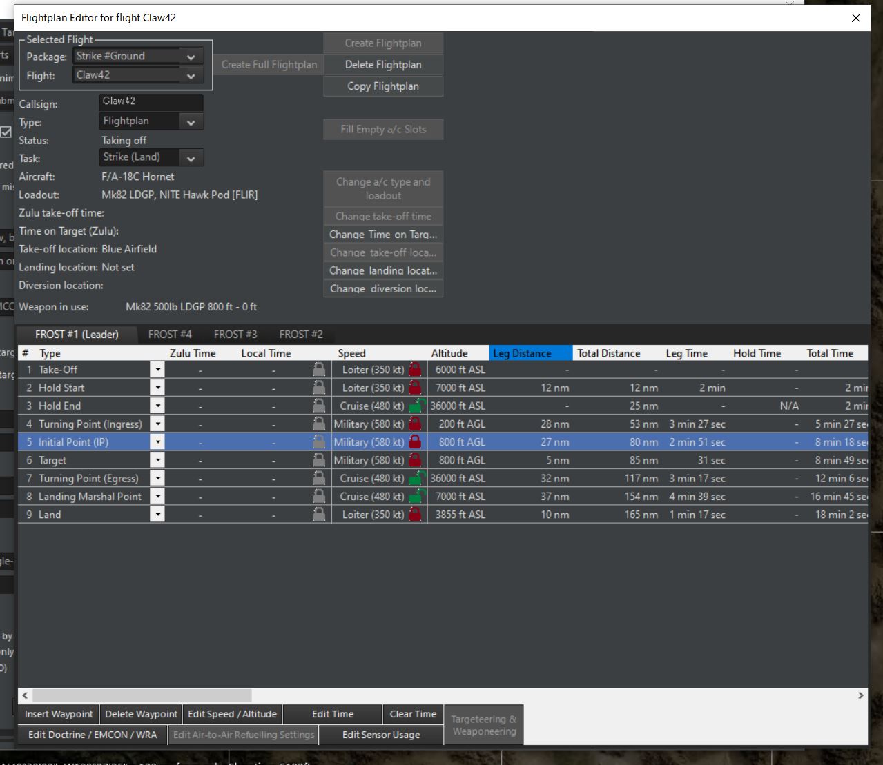 flightplan1.JPG