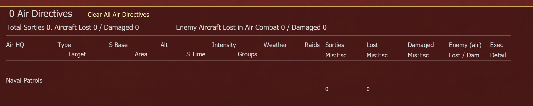 T13 Air directives.png