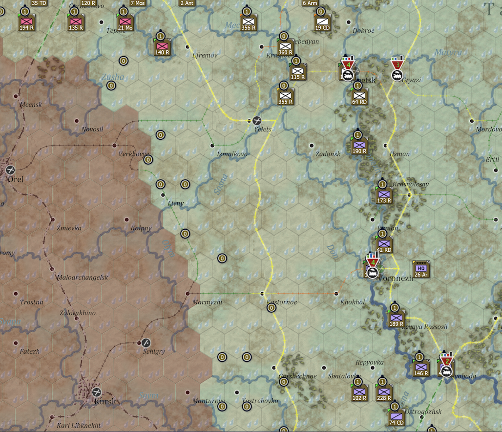 T13 German Attacks 3.png
