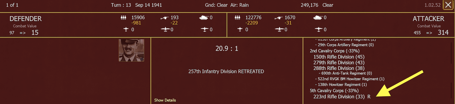 T13 Another reserve.png